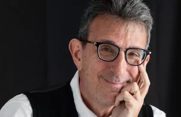 ¿Cómo fomentar la cultura de la rebelión en el ambiente corporativo?