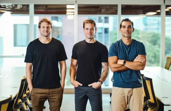 Grupo SP de Per ampla su operacin en Ecuador con US$ 250.000 de inversin