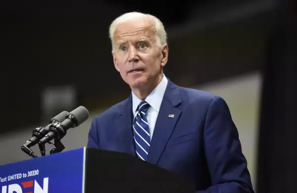 TikTok batalla en EE.UU. aún con su posible prohibición: el increíble crecimiento de TikTok Shop