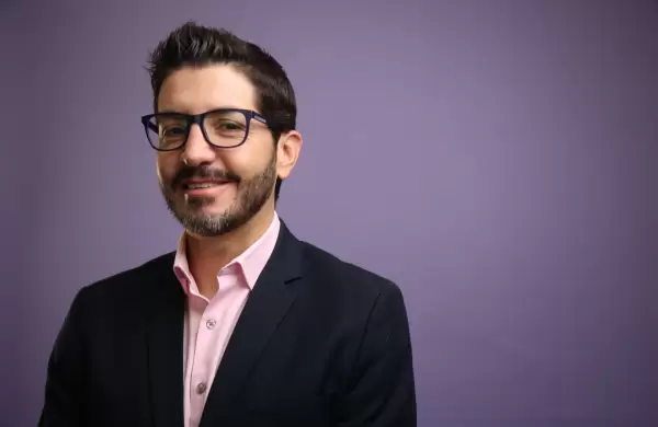 Franquicia Plus abrir en Mxico, Colombia, Per y Panam