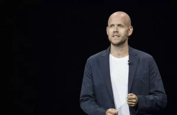 Universal Music Group le declara la guerra a la IA: Por qu Spotify puede verse perjudicada?