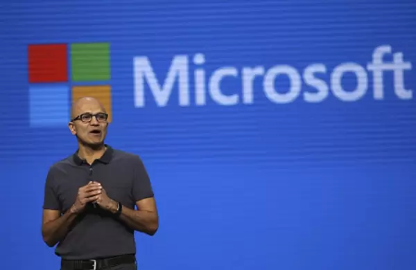 Microsoft amplía su herramienta de IA Copilot a más de 600 clientes e incorpora nuevas funciones