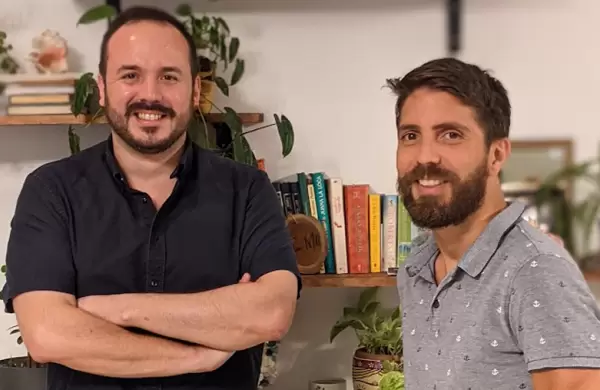 Picker lanza una ronda de US$ 2 millones y ajusta la mira a EE.UU.