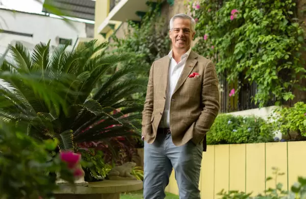 Cmo domar un animal de mil cabezas