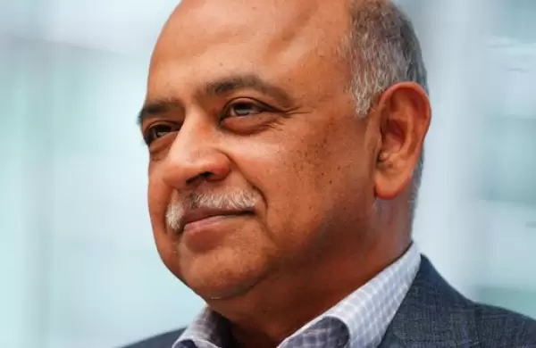 IBM posiciona a Watsonx y pretende ganar la batalla corporativa con una "Inteligencia Artificial confiable"