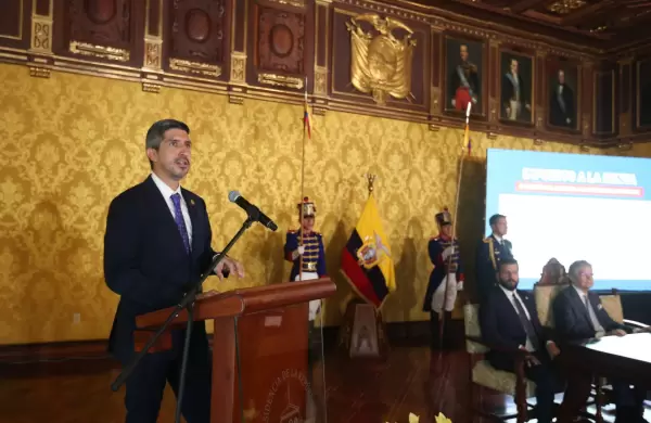 La reforma tributaria plantea reducir el impuesto a la renta a personas naturales