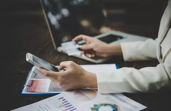 Cmo adaptarse a la nueva tendencia de "inversin tica"