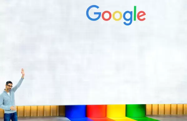 Google contina dando pelea contra los contenidos falsos