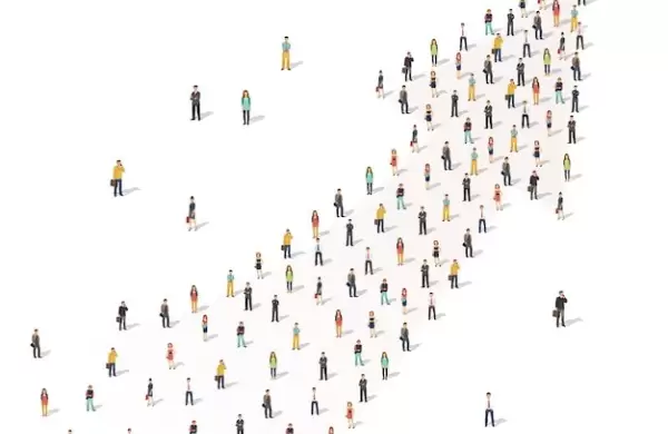 Control de la natalidad, una tarea urgente