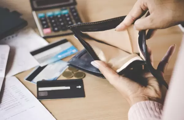 Es solo un buen celular? Mir otra vez