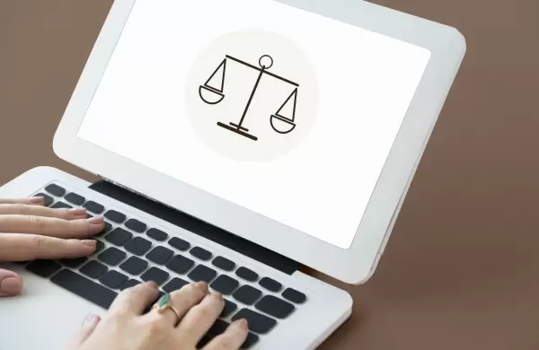 Ojo: el 26 de mayo es un da clave