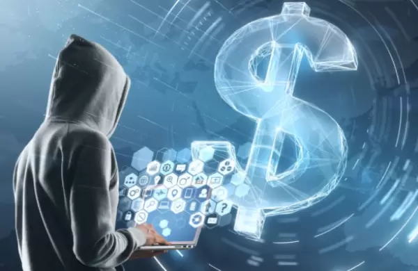 Flash loans: cómo funcionan las ataques de préstamos rápidos mediante blockchain