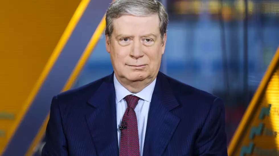 Stanley Druckenmiller, crypto, criptomonedas, bitcoin, ethereum