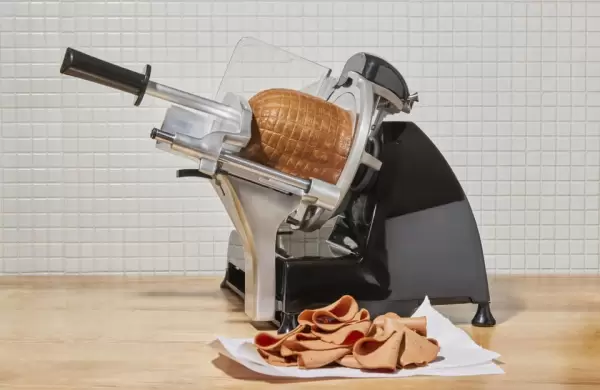 Así es Prime Roots, la startup que vence la desconfianza de la gente a la carne vegetal