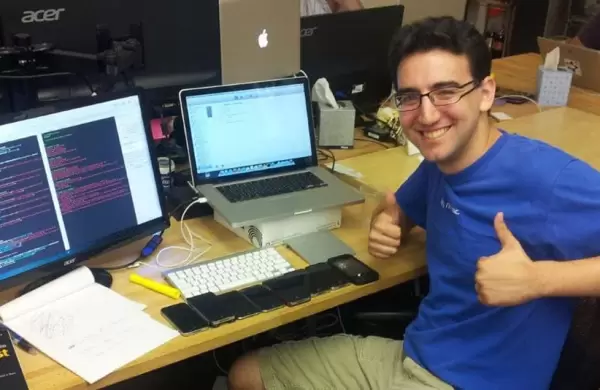 Cmo la automatizacin de bases de datos puede "liberar" a los desarrolladores de software