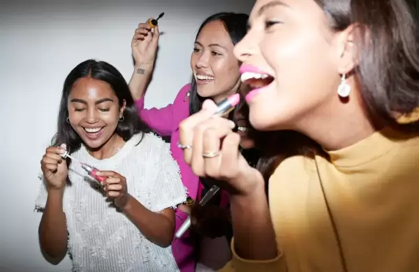 Por qué la Generación Z está abandonando la industria de la moda: hacia dónde va