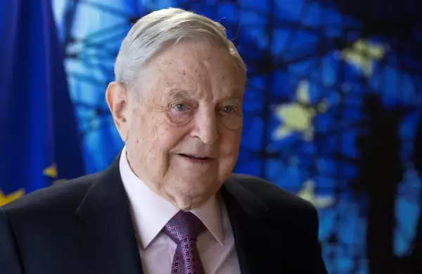 Por qu este fondo multimillonario vendi todas sus acciones de Tesla