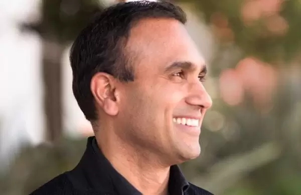 Buscan potenciar la fuerza de los robots sanitarios y acaban de recaudar US$ 50 millones