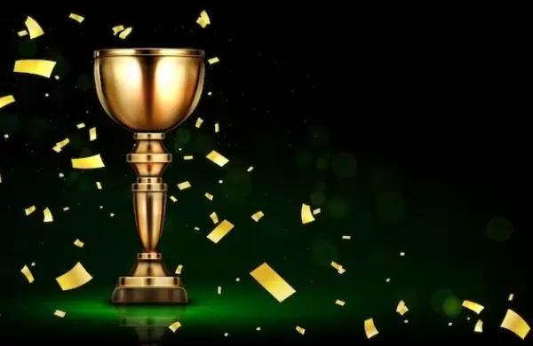 La ridiculez de llamarse rey de copas, sin serlo