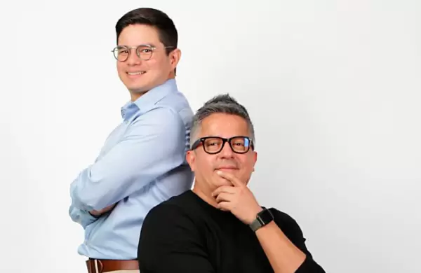 Ellos le pidieron US$ 5 millones a Jeff Bezos, pero l les dio ms