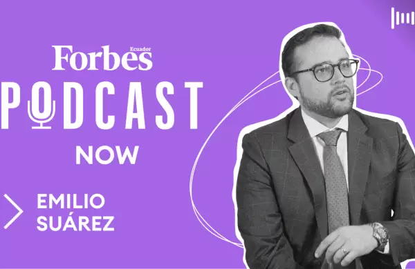 “Con la muerte cruzada existen muchos vacíos normativos, se hará camino al andar”