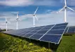 Argentina como hub energético: hacia un futuro sostenible y sustentable