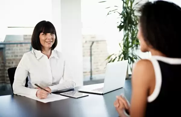 "¿Cuál es tu mayor fortaleza?": Cómo responder esta pregunta clave de toda entrevista