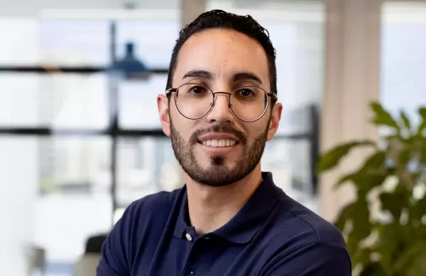 Pedro Utreras fue elegido para liderar Growth Digital Ecuador