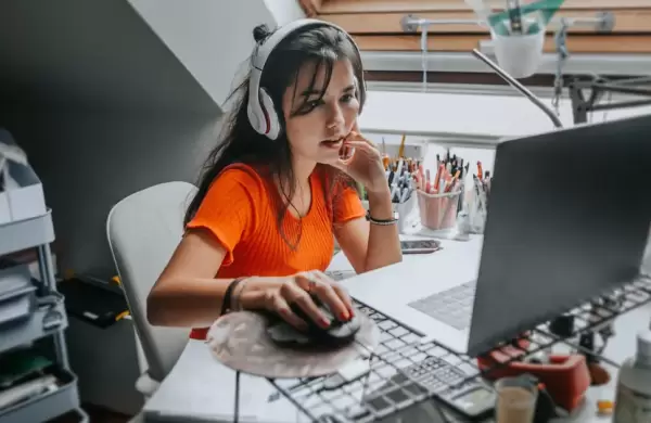 Tres estrategias para gestionar tu dinero (y dejar tu trabajo de empleado)