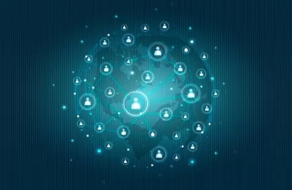 Networking 2.0: Cmo la Inteligencia Artificial est revolucionando el mundo del Networking?