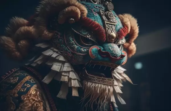 Si volvieran los dragones