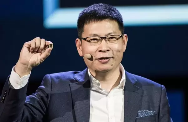 Cmo es Watch 4, el primer reloj inteligente de Huawei que monitoriza el nivel de azcar en sangre y genera alertas