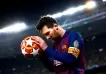 Barcelona asegura un sponsoreo de US$ 60 millones que impulsa la vuelta de Messi