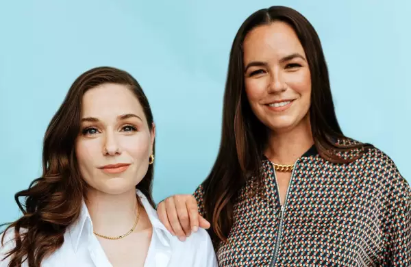 Cmo esta pequea empresa logr hacerse un lugar entre gigantes en el sector de la leche de frmula