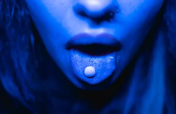 Lega Legalizacin, en cifras