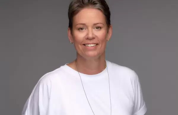 Mia Nygren, de Spotify: "Vamos a ofrecer monetización para los creadores de contenido"