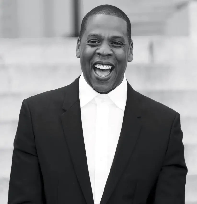 mkp - showbiz - mayo 2023 - jay-z 063_485093683