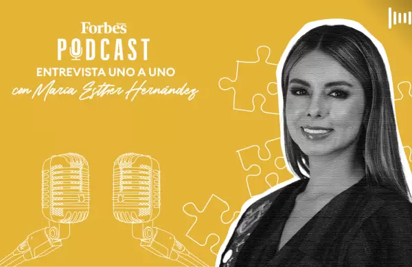 Uno a uno con... la Reina de San Francisco de Quito para hablar de salud mental