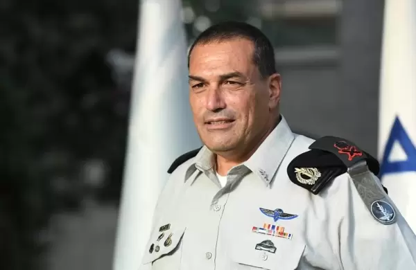 Israel quiere aprovechar su tecnologa para ser una "superpotencia" de la Inteligencia Artificial y usarla en la guerra