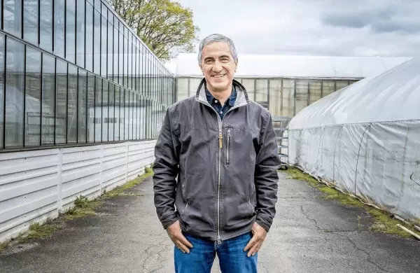 Cómo vencer a la inflación apostando por los alimentos