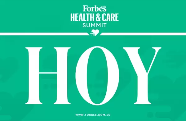 Hablemos de salud emocional: es muy necesario