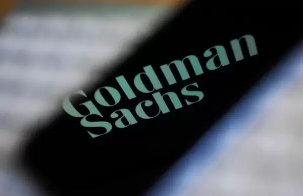 Goldman Sachs emite una "predicción asombrosa" del ETF de Bitcoin y Ethereum: ¿qué pronostica?