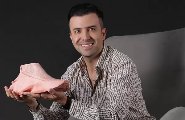 Ni el metaverso se resiste a sus diseos de lujo