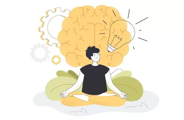 ¿Qué tal si antes de hablar de Inteligencia artificial, hablamos de inteligencia?