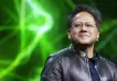 Para Nvidia el auge de la Inteligencia Artificial Generativa lo es todo, en todas partes, todo a la vez y rompe récords