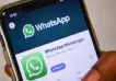 WhatsApp copiará una función que distingue a Telegram y que marcará un antes y un después
