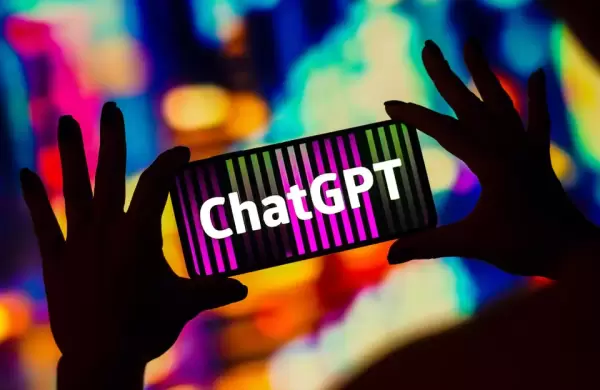ChatGPT ahora se conecta con aplicaciones de terceros como Spotify