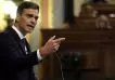 Pedro Sánchez, el presidente de España, disuelve las cortes y convoca a elecciones anticipadas