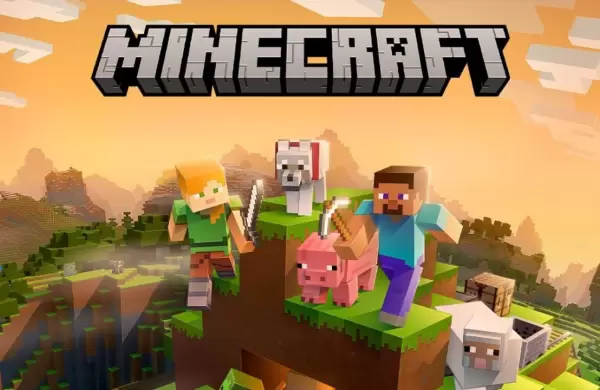 Lunar Client suma Badlion a su plataforma y refuerza su dominio en el modding de Minecraft
