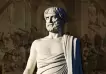 Qué se puede aprender de los antiguos filósofos griegos a la hora de emprender